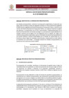 Vista preliminar de documento Notas a los Estados Presupuestarios 2025 - I trim