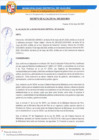 Vista preliminar de documento Decreto de Alcaldía Nº 005-2025-MDH