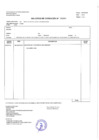 Vista preliminar de documento TDR - servicio de atencion de refrigerios