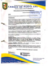 Vista preliminar de documento RESOLUCION DE ALCALDIA N° 086-02-2023-MDCPS-ALC