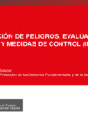 Vista preliminar de documento Iperc_Curso Taller MYPES-Mayo-2025