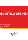 Vista preliminar de documento LINEA BASE SST
