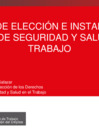 Vista preliminar de documento Proceso de Elección e Instalación CSST- Mayo 2025-MYPES