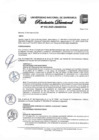 Vista preliminar de documento 32 Resolución Diectoral N° 032-2025-UNAB-DGA