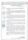 Vista preliminar de documento OM 008-2025