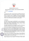 Vista preliminar de documento RGR 076-2025-GRA/GR-GG-GRRNGMA
