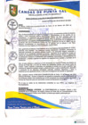 Vista preliminar de documento RESOLUCION DE ALCALDIA N° 088-02-2023-MDCPS-ALC