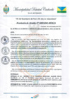Vista preliminar de documento RESOLUCION DE ALCALDIA N° 220-2021-MDC-A