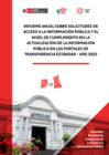 Vista preliminar de documento Informe-anual-saip-y-pte-2023