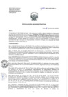 Vista preliminar de documento RA N° 1735-2024-DMID-DIRIS-LC