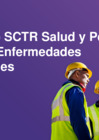 Vista preliminar de documento Mecanismo SCTR Pensión - Cobertura Enfermedades Profesionales (1) (1)