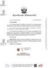 Vista preliminar de documento RM278_2025EF49