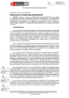 Vista preliminar de documento RESOLUCIÓN 000065-2025-GEG/INDECOPI