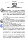 Vista preliminar de documento R.D N° 120-2025-HMA-DG