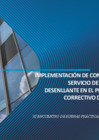 Vista preliminar de documento Presentación Buenas Prácticas MTPE 2025