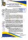 Vista preliminar de documento RESOLUCION DE ALCALDIA N° 089-02-2023-MDCPS-ALC
