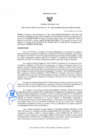 Vista preliminar de documento Resolucion Gerencial Regional Nº497-2025