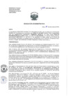 Vista preliminar de documento RA N° 1734-2024-DMID-DIRIS-LC