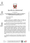 Vista preliminar de documento RM277_2025EF50