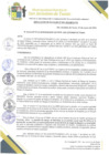 Vista preliminar de documento 44