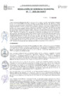 Vista preliminar de documento RESOLUCIÓN DE GERENCIA MUNICIPAL N°91-2025-GM-MDP-T