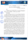 Vista preliminar de documento RESOLUCION DE ALCALDIA N° 242-2024-MPVH-A