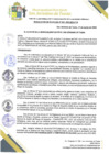 Vista preliminar de documento 45