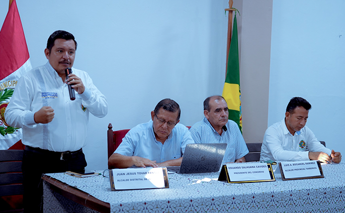 foto de la mesa de trabajo