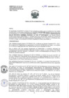 Vista preliminar de documento RA N° 1733-2024-DMID-DIRIS-LC