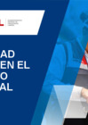 Vista preliminar de documento IGUALDAD SALARIAL EN EL ÁMBITO LABORAL