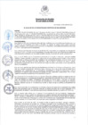 Vista preliminar de documento RESOLUCION DE ALCALDIA N° 118 - 2025-A/MDSA
