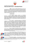 Vista preliminar de documento RESOLUCION DIRECTORAL-000109-2025-MTPE_3_24.1