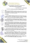 Vista preliminar de documento 46