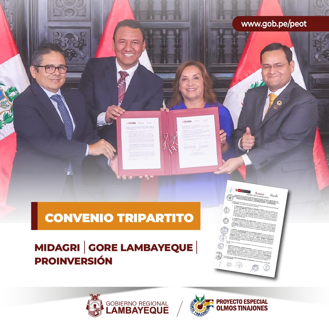 foto convenio