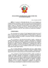 Vista preliminar de documento RS_PCD_0512025