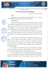 Vista preliminar de documento RESOLUCION DE ALCALDIA N° 244-2024-MPVH-A