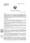 Vista preliminar de documento RA N° 1732-2024-DMID-DIRIS-LC