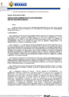 Vista preliminar de documento Resolución Administrativa de Sanciones n° 1044-2025-MPHZ/GM/SGT