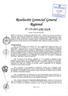 Vista preliminar de documento RGGR 170-2023-GRL-GGR