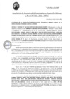 Vista preliminar de documento RGEIDUR012-2024