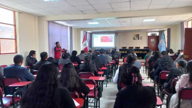 Imagen 01 