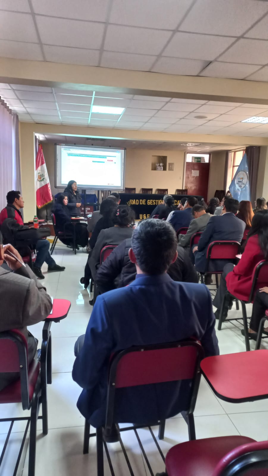 Imagen 02
