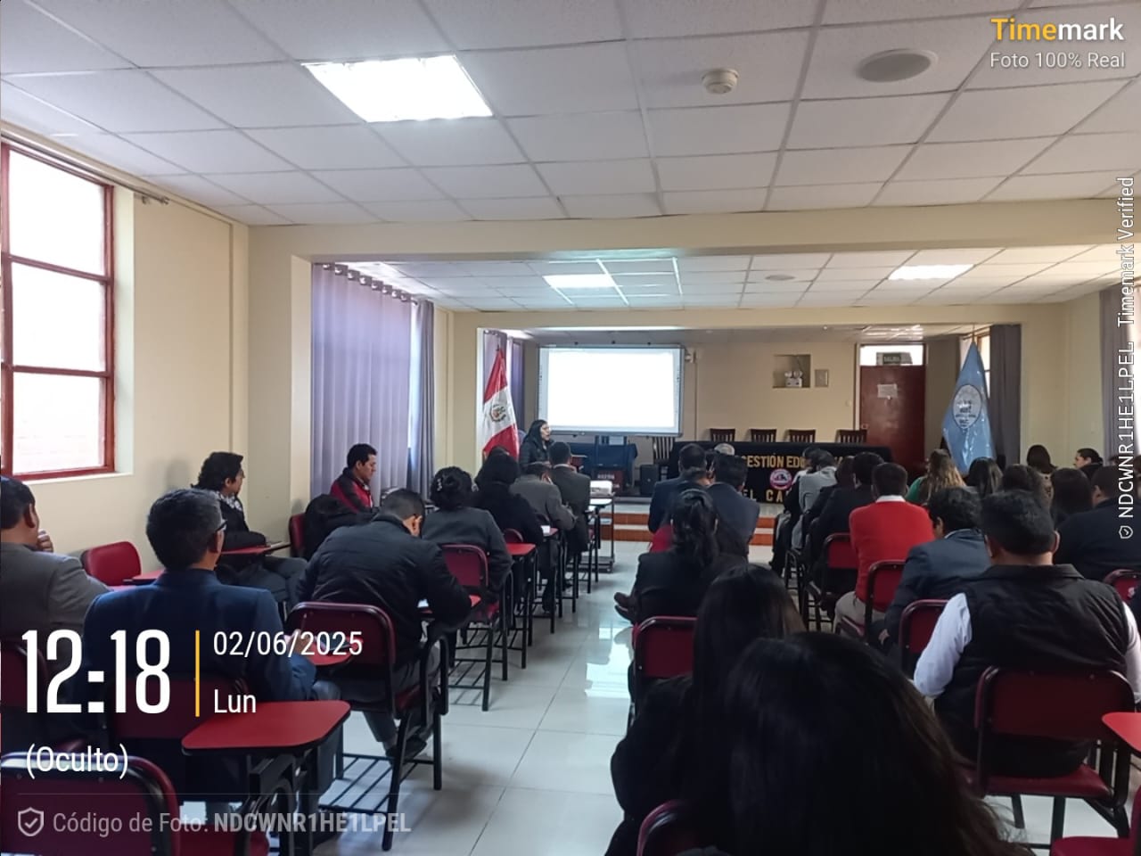 Imagen 03