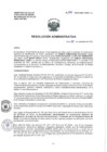 Vista preliminar de documento RA N° 1731-2024-DMID-DIRIS-LC