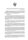 Vista preliminar de documento RUA-011-2025-PROCIENCIA-UA