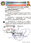 Vista preliminar de documento CMN26