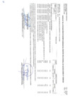 Vista preliminar de documento CUADRO MULTIANUAL N°120