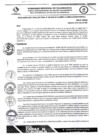 Vista preliminar de documento RDS 285-2025-AJ.GR.CAJ