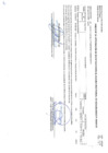 Vista preliminar de documento CUADRO MULTIANUAL N°121