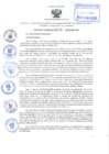 Vista preliminar de documento REGLAMENTO INTERNO ALDEAS INFANTILES